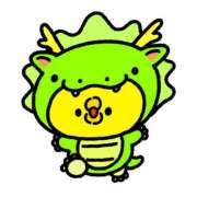 ヒメ日記 2024/12/31 10:29 投稿 風花-ふうか- ZERO