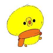 ヒメ日記 2025/01/04 12:30 投稿 風花-ふうか- ZERO