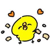 ヒメ日記 2025/01/05 11:31 投稿 風花-ふうか- ZERO