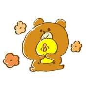 ヒメ日記 2025/01/10 19:56 投稿 風花-ふうか- ZERO