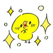 ヒメ日記 2025/01/15 22:15 投稿 風花-ふうか- ZERO