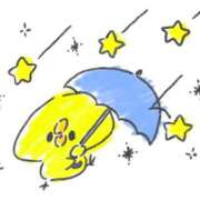 ヒメ日記 2025/01/17 20:56 投稿 風花-ふうか- ZERO