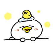 ヒメ日記 2025/01/26 10:03 投稿 風花-ふうか- ZERO