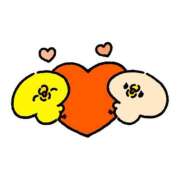 ヒメ日記 2025/02/06 12:30 投稿 風花-ふうか- ZERO