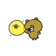 ヒメ日記 2025/02/08 12:45 投稿 風花-ふうか- ZERO