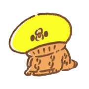 ヒメ日記 2025/02/09 09:54 投稿 風花-ふうか- ZERO