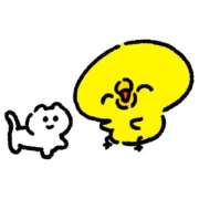 ヒメ日記 2025/02/15 20:03 投稿 風花-ふうか- ZERO