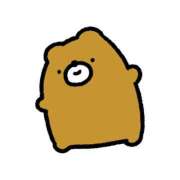 ヒメ日記 2025/02/16 10:00 投稿 風花-ふうか- ZERO