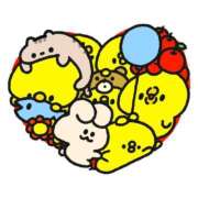 ヒメ日記 2025/02/18 10:00 投稿 風花-ふうか- ZERO