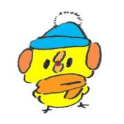 ヒメ日記 2025/03/05 12:15 投稿 風花-ふうか- ZERO