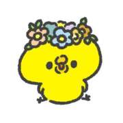 ヒメ日記 2025/03/11 12:15 投稿 風花-ふうか- ZERO