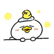 ヒメ日記 2025/03/12 19:56 投稿 風花-ふうか- ZERO