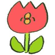 ヒメ日記 2025/03/15 12:30 投稿 風花-ふうか- ZERO