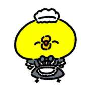 ヒメ日記 2025/03/16 10:01 投稿 風花-ふうか- ZERO