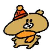 ヒメ日記 2025/03/19 11:32 投稿 風花-ふうか- ZERO