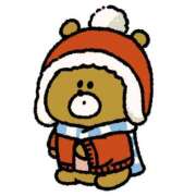 ヒメ日記 2025/03/19 22:52 投稿 風花-ふうか- ZERO