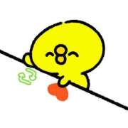 ヒメ日記 2025/03/20 10:01 投稿 風花-ふうか- ZERO