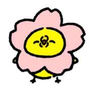 ヒメ日記 2025/03/20 12:02 投稿 風花-ふうか- ZERO