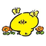 ヒメ日記 2025/03/25 12:15 投稿 風花-ふうか- ZERO