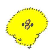 ヒメ日記 2025/03/28 21:16 投稿 風花-ふうか- ZERO