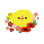 ヒメ日記 2025/04/04 22:41 投稿 風花-ふうか- ZERO