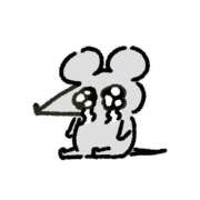 ヒメ日記 2025/04/05 10:00 投稿 風花-ふうか- ZERO