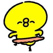 ヒメ日記 2025/04/06 12:15 投稿 風花-ふうか- ZERO