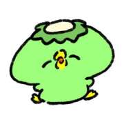 ヒメ日記 2025/04/08 12:30 投稿 風花-ふうか- ZERO