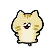 ヒメ日記 2025/04/08 17:41 投稿 風花-ふうか- ZERO