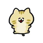 ヒメ日記 2025/04/15 12:30 投稿 風花-ふうか- ZERO