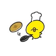 ヒメ日記 2025/04/26 12:45 投稿 風花-ふうか- ZERO