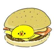 ヒメ日記 2025/04/26 22:53 投稿 風花-ふうか- ZERO