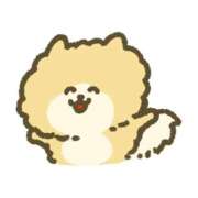 ヒメ日記 2025/04/29 08:01 投稿 風花-ふうか- ZERO