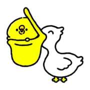 ヒメ日記 2025/05/10 10:00 投稿 風花-ふうか- ZERO