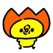 ヒメ日記 2025/05/13 12:01 投稿 風花-ふうか- ZERO