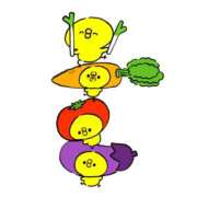 ヒメ日記 2025/05/14 21:46 投稿 風花-ふうか- ZERO