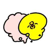 ヒメ日記 2025/05/16 21:11 投稿 風花-ふうか- ZERO