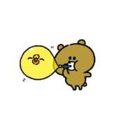 ヒメ日記 2025/05/20 10:00 投稿 風花-ふうか- ZERO