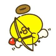 ヒメ日記 2025/05/20 12:15 投稿 風花-ふうか- ZERO