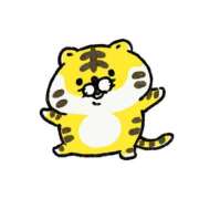 ヒメ日記 2025/05/22 10:00 投稿 風花-ふうか- ZERO