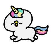 ヒメ日記 2025/05/22 12:30 投稿 風花-ふうか- ZERO