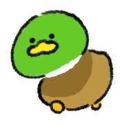 ヒメ日記 2025/05/31 08:00 投稿 風花-ふうか- ZERO