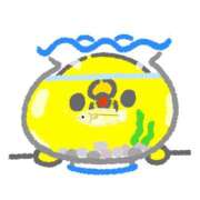 ヒメ日記 2025/06/01 10:00 投稿 風花-ふうか- ZERO