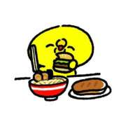 ヒメ日記 2025/06/03 20:03 投稿 風花-ふうか- ZERO