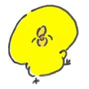 ヒメ日記 2025/06/12 17:57 投稿 風花-ふうか- ZERO