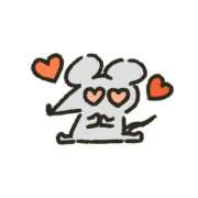 ヒメ日記 2025/06/21 10:00 投稿 風花-ふうか- ZERO