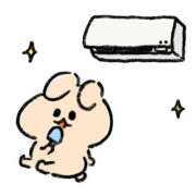 ヒメ日記 2025/06/27 12:45 投稿 風花-ふうか- ZERO