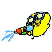 ヒメ日記 2025/07/01 12:30 投稿 風花-ふうか- ZERO