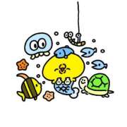 ヒメ日記 2025/07/08 08:00 投稿 風花-ふうか- ZERO