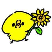 ヒメ日記 2025/07/08 10:00 投稿 風花-ふうか- ZERO